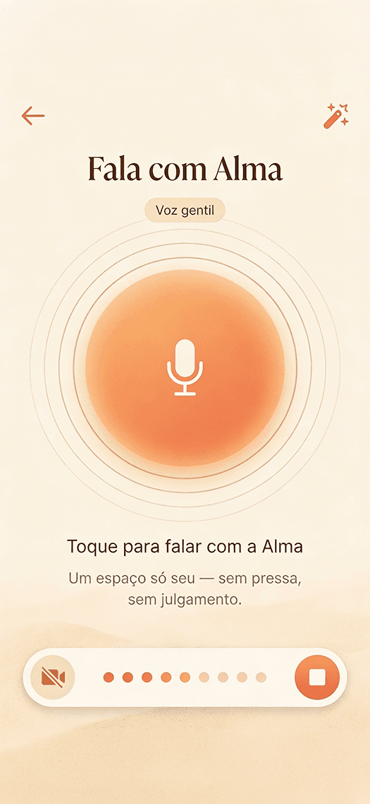 Início — atividades diárias e jornadas